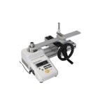 Tohnichi DOTE1000N4 G MD2