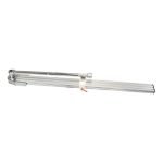 Tohnichi DOTE500N4 G