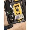 Topcon GPT9001 MACHINE CONTROL Total Station LPS