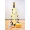 Topcon LN 100 3D Layout Navigator BIM Robotic Total Station