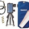 Transcat 22980P 600