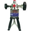 Transcat 23625P KIT