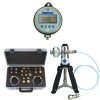 Transcat PRESSURE KIT4