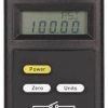 Transmation Checkmate 600