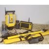 Trimble Robotic Total Station RTS873