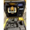 Trimble S3 2 Robotic Total Station