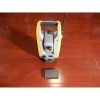 Trimble S6 2 DR Plus Robotic Total Station