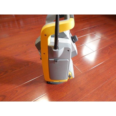 Trimble S6 2 DR Plus Robotic Total Station3