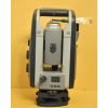 Trimble S8 1 High Precision Robotic Total Station Kit 1 Sec Calibrated