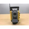 Trimble SPS930 1 1 Robotic Total Station w Machine Control S6 S7 S8
