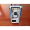 Trimble Spectra Precision Focus 30 3 Sec Robotic Total Station3