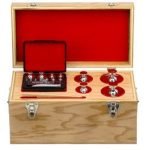 Troemner 7208 1T