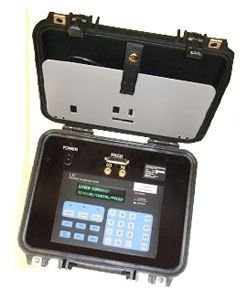 United Instruments LPC 10