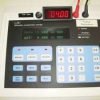 United Instruments LPC 30