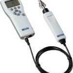 Vaisala DM70