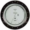 WIKA Instrument 62A2A0500