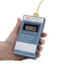 Wahl Instruments 1770M