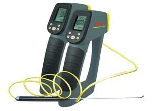 Wahl Instruments DHS215XEL