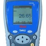 Wahl Instruments TM602
