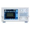 Yokogawa AQ6370C Used for Sale