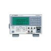 Yokogawa MT220 1PSIG RS232