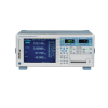 Yokogawa WT3000 FOR USED SALE