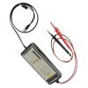 Test Products International ADF25C