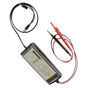 Test Products International ADF25C