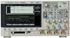 Keysight MSOX3024A