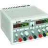AEMC AX503