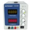 BK Precision 1737