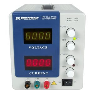 BK Precision 1737