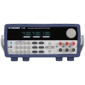 BK Precision 9130B