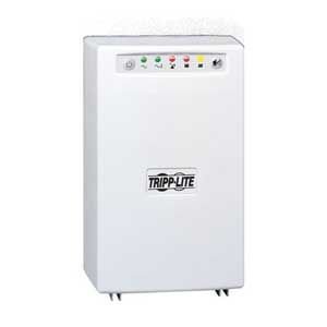 Tripp Lite BCPRO1050