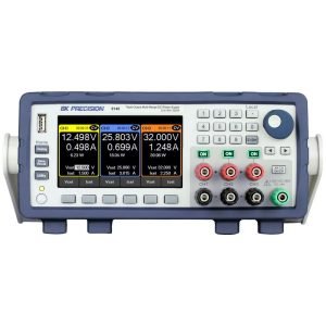 BK Precision 9140-GPIB