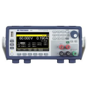BK Precision 9241-GPIB