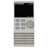 BK Precision MDL505