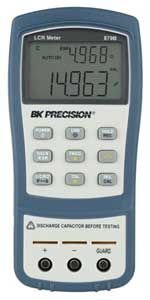BK Precision 879B
