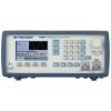 BK Precision 4040B