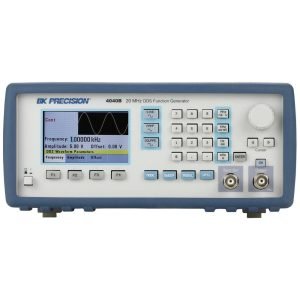 BK Precision 4040B