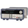 BK Precision 9201