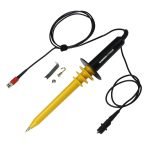 Cal Test Electronics CT2982B