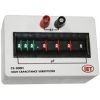 IET Labs CS-300H