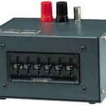 Prime Technology DA34-3