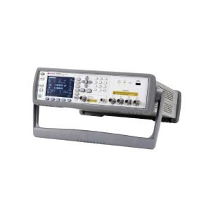 Keysight E4980AL