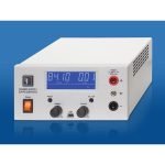 Elektro-Automatik EA-PS 2042-06B
