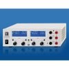Elektro-Automatik EA-PS 2342-06B +3..6V/2A