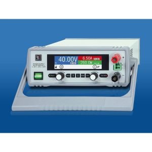 Elektro-Automatik EA-PS 3200-04 C