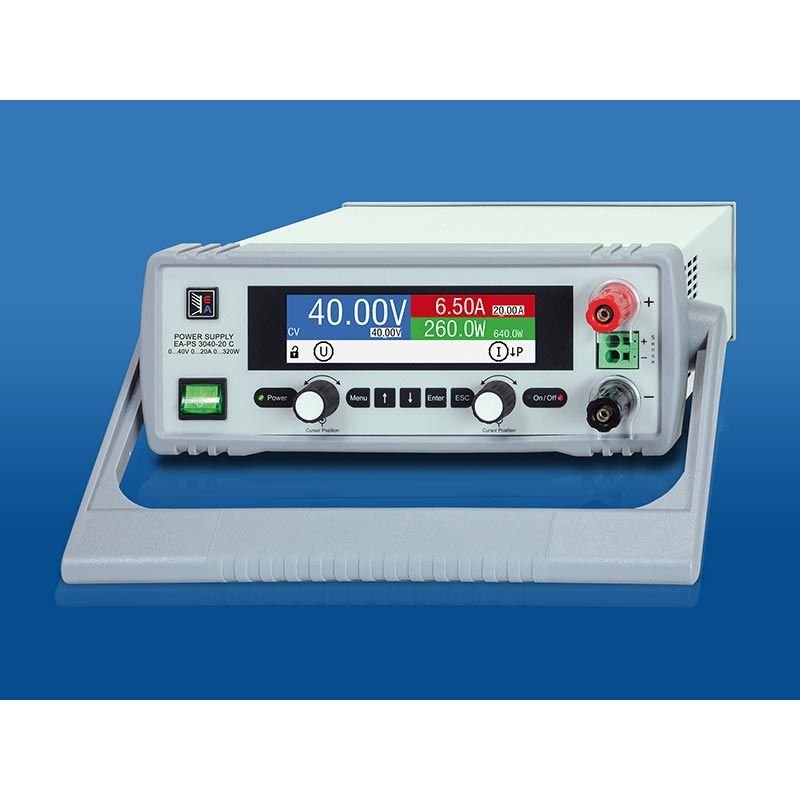 Elektro-Automatik EA-PS 3040-10 C