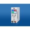 Elektro-Automatik EA-PS 9040-20 T